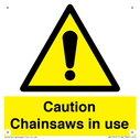 caution-chainsaws-in-use~